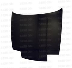 seibon-carbon-motorhaube-fuer-nissan-180sx-240sx-s13-1989-1994-oe-style