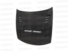 seibon-carbon-motorhaube-fuer-nissan-240sx-silvia-s14-1997-1998-kouki-ta-style