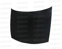 seibon-carbon-motorhaube-fuer-nissan-300zx-fairlady-z-z32-1990-1996-oe-style