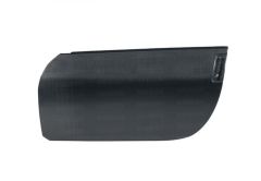 seibon-carbon-tuer-fuer-nissan-350z-2002-2008-paar