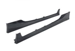 seibon-tb-style-carbon-seitenschweller-für-2013-2020-scion-frs-toyota-86-subaru-brz-01