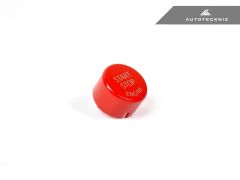 TO-0126-RD