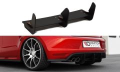 vw-po-5f-gti-cnc-rs1-1