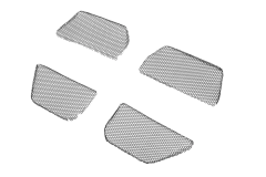 Vorsteiner-Carbon-Kühlergrillgitter-für-BMW-G8X-M3-M4-1