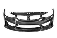 3d_design_m4_front