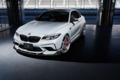 3d_m2_competition_frontlippe_4