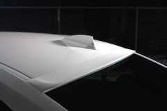 3ddesign-carbon-dachspoiler-fuer-bmw-g20