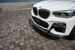 3ddesign-carbon-frontlippe-fuer-bmw-x4-g02-m-paket