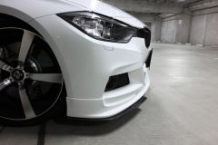 3ddesign_carbon_urethan_bmw_3er_f30_f31_f34_15