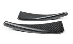 3ddesing_m2_f87_canards
