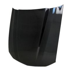 anderson-composites-carbon-motorhaubenverkleidung-fuer-ford-mustang-2005-2009