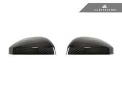 autotecknic-ersatz-carbon-spiegelkappen-fuer-audi-8s-mk3-tt-tts-2015-2017-4s-mk2-r8-2016-2018-ohne-side-assist
