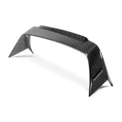 seibon-carbon-spoiler-fuer-acura-integra-1994-2001-2d-mg-style