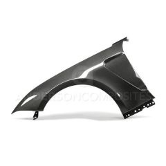 anderson-composites-carbon-kotfluegel-fuer-ford-mustang-2018_-gt350-style