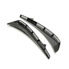 seibon-carbon-kotfluegel-lufteinlaesse-fuer-honda-civic-fk8-2017-oe-style