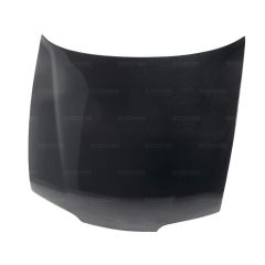 seibon-carbon-motorhaube-fuer-acura-integra-dc2-dc4-type-r-1994-2001-jdm-oe-style