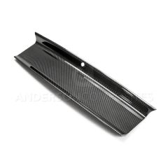 ac-tg15fdmu_01