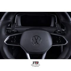 leyo-schaltwippen-fuer-golf-8-gti-2
