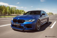 M5_LCI_1
