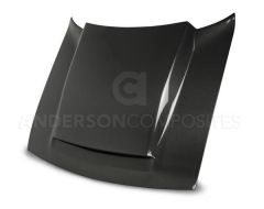 anderson-composites-carbon-motorhaube-nur-widebody-oder-demon-fuer-dodge-challenger-hellcat-2018-type-dp