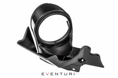 eventuri-n55-upgrade-9