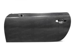 seibon-carbon-tuer-fuer-scion-frs-brz-2012-2014-paar