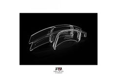 leyo-transparente-schaltiwppen-fuer-audi-rs-r8