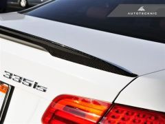 autotecknic-carbon-performante-spoiler-fuer-e92-coupe-inklusive-e92-m3