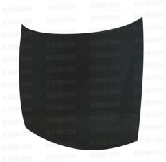 seibon-carbon-motorhaube-fuer-nissan-240sx-silvia-s14-1997-1998-kouki-oe-style