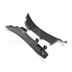 anderson-composites-carbon-heckdiffusor-fuer-mustang-shelby-gt350-und-gt350r-2015-2018_1