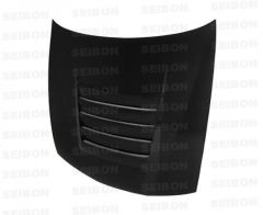 seibon-carbon-motorhaube-fuer-nissan-240sx-silvia-s14-1997-1998-kouki-tr-style