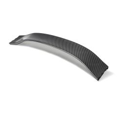 seibon-carbon-spoiler-fuer-honda-civic-fk8-type-r-2017-oe-style