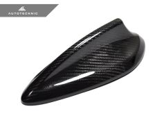 autotecknic-dry-carbon-haifischflosse-fuer-bmw-f22-2er-f30-3er-f32-4er
