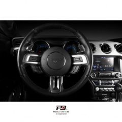 leyo-aluminium-schaltwippen-fuer-ford-mustang-selectshift-schwarz-3.jpg