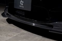 3d-design_carbon_frontlippe_frontsplitter_f_r_bmw_f06_f12_f13_m63_1
