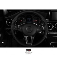 leyo-aluminium-schaltwippen-fuer-mercedes-schwarz-2.jpg