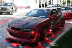 seibon-carbon-motorhaube-fuer-nissan-240sx-silvia-s14-1997-1998-kouki-dv-style