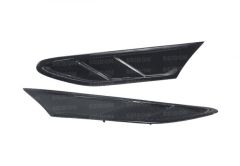 seibon-fr-style-carbon-kotfluegelkanaele-fuer-2013-2020-scion-fr-s-toyota-86-subaru-brz-1