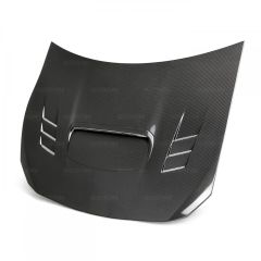 seibon-fa-style-carbon-motorhaube-für-2013-2020-scion-frs-toyota-86-subaru-brz-01