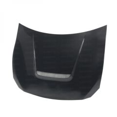 seibon-vs-style-carbon-motorhaube-für-2013-2020-scion-frs-toyota-86-subaru-brz-01