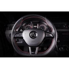 leyo-aluminium-schaltwippen-fuer-skoda-dsg.jpg