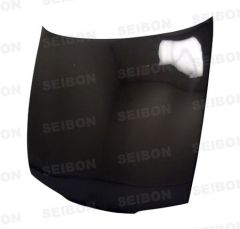 seibon-carbon-motorhaube-fuer-nissan-240sx-silvia-s14-1995-1996-zenki-oe-style