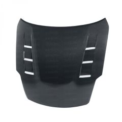 seibon-carbon-motorhaube-fuer-nissan-350z-fairlady-z-z33-2007-2008-ts-style