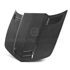anderson-composites-carbon-motorhaube-fuer-chevrolet-camaro-2010-2013-type-tt
