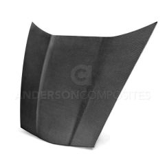 anderson-composites-carbon-motorhaube-fuer-chevrolet-corvette-c6-2005-2013-type-oe