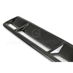anderson-composites-carbon-motorhauben-lufteinlaesse-fuer-ford-mustang-shelby-gt500-2010-2014
