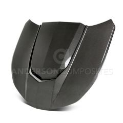 anderson-composites-carbon-motorhaube-doppelseitig-fuer-chevrolet-camaro-vi-2016-2018-type-az