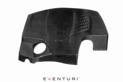 eventuri_carbon_motorabdeckung_bmw_f87_m2_1_19179_1920x1280_NEW.jpg