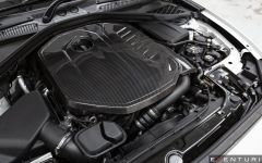 eventuri-carbon-motorabdeckung-fuer-bmw-b58-x40i-mx40i-und-z4-m40i_37915_2048x1280_NEW.jpg