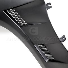 anderson-composites-carbon-kotfluegel-paar-fuer-ford-mustang-type-at-2015-2017-1_1
